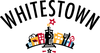 Whitestown Logo Image